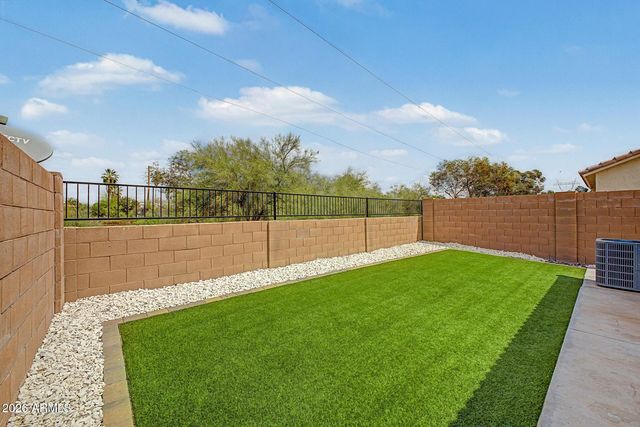 6610 E UNIVERSITY Drive 55, Mesa, AZ 85205