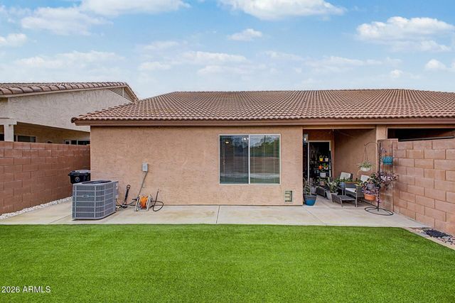 6610 E UNIVERSITY Drive 55, Mesa, AZ 85205