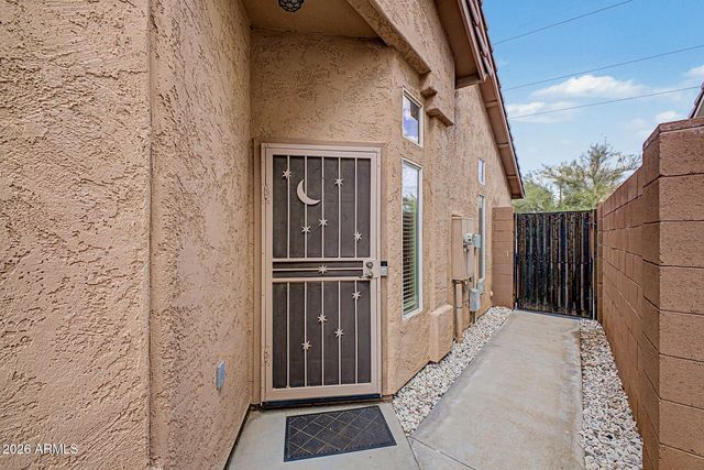 6610 E UNIVERSITY Drive 55, Mesa, AZ 85205