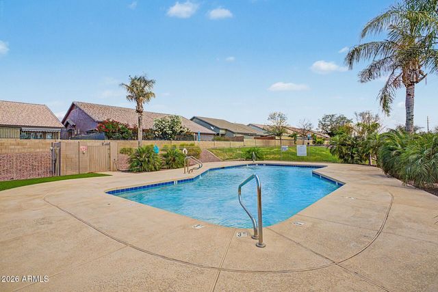 6610 E UNIVERSITY Drive 55, Mesa, AZ 85205