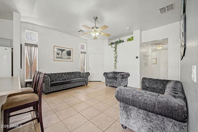 6610 E UNIVERSITY Drive 55, Mesa, AZ 85205