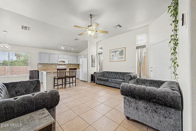 6610 E UNIVERSITY Drive 55, Mesa, AZ 85205