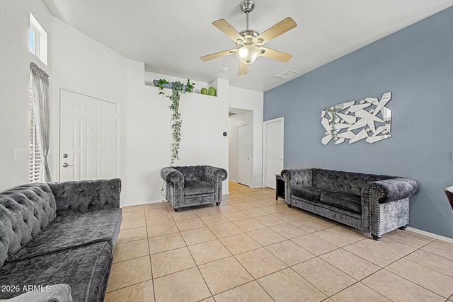 6610 E UNIVERSITY Drive 55, Mesa, AZ 85205