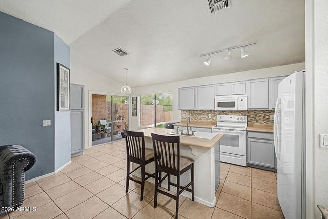 6610 E UNIVERSITY Drive 55, Mesa, AZ 85205