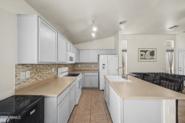 6610 E UNIVERSITY Drive 55, Mesa, AZ 85205