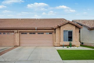 6610 E UNIVERSITY Drive 55, Mesa, AZ 85205