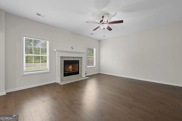 4315 Cornwall Drive, Forsyth, GA 31029