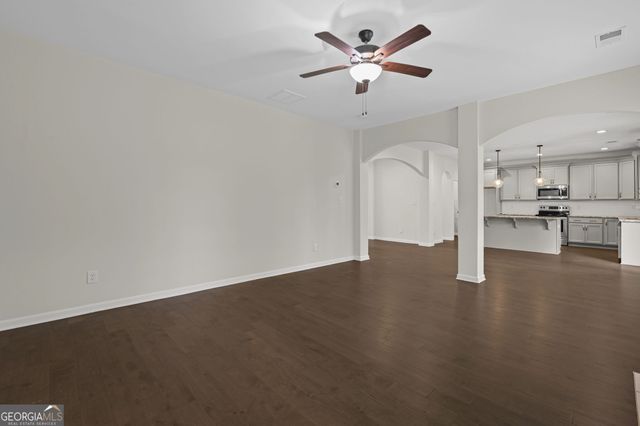 4315 Cornwall Drive, Forsyth, GA 31029