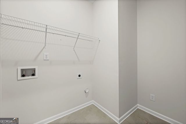 4315 Cornwall Drive, Forsyth, GA 31029
