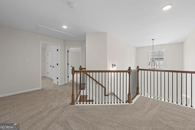 4315 Cornwall Drive, Forsyth, GA 31029