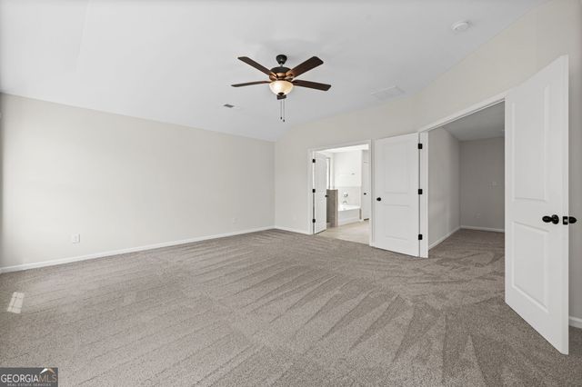 4315 Cornwall Drive, Forsyth, GA 31029