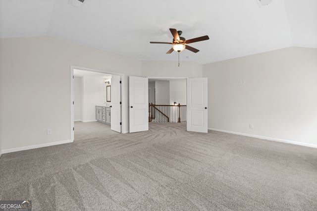 4315 Cornwall Drive, Forsyth, GA 31029