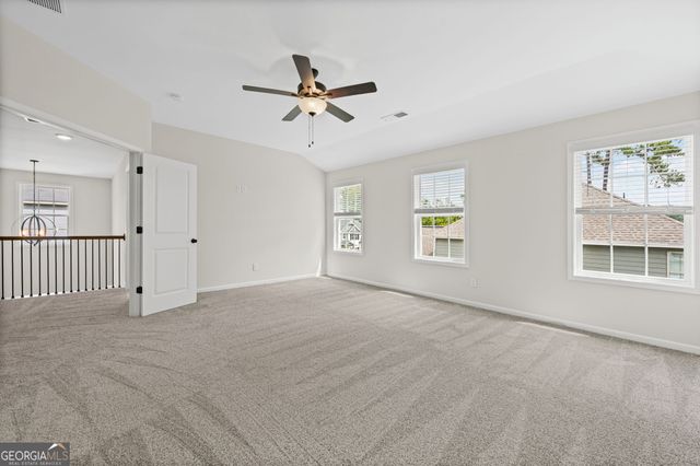 4315 Cornwall Drive, Forsyth, GA 31029