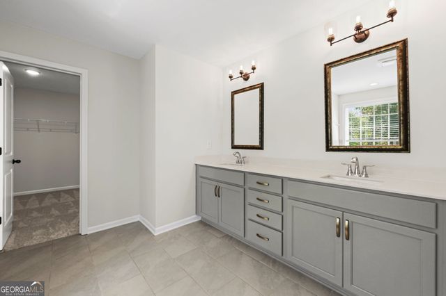 4315 Cornwall Drive, Forsyth, GA 31029