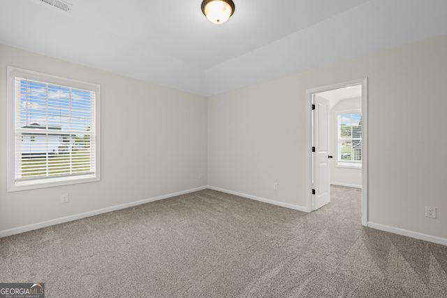 4315 Cornwall Drive, Forsyth, GA 31029