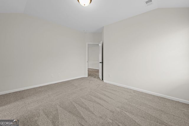 4315 Cornwall Drive, Forsyth, GA 31029