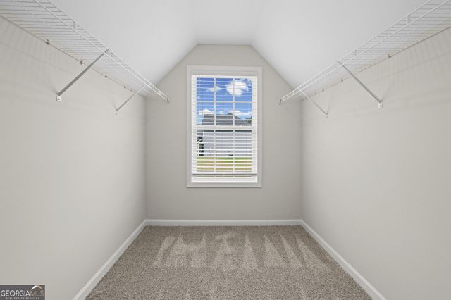 4315 Cornwall Drive, Forsyth, GA 31029