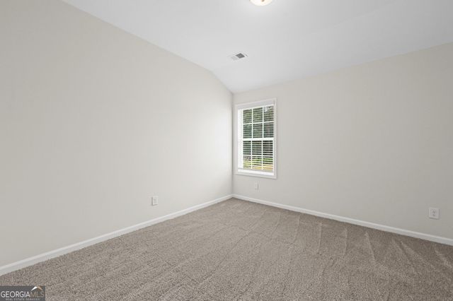 4315 Cornwall Drive, Forsyth, GA 31029