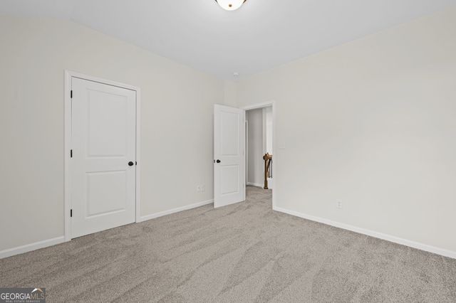 4315 Cornwall Drive, Forsyth, GA 31029