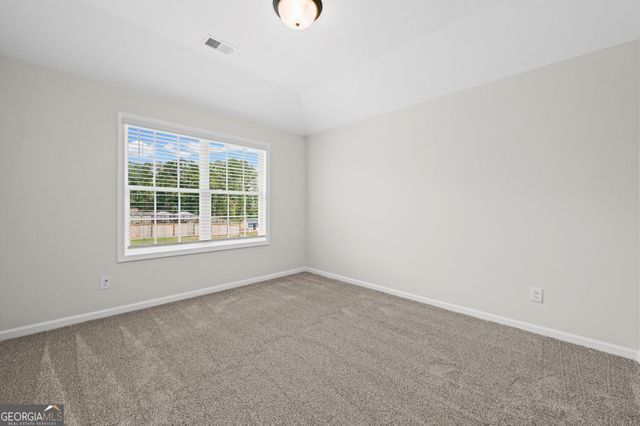 4315 Cornwall Drive, Forsyth, GA 31029