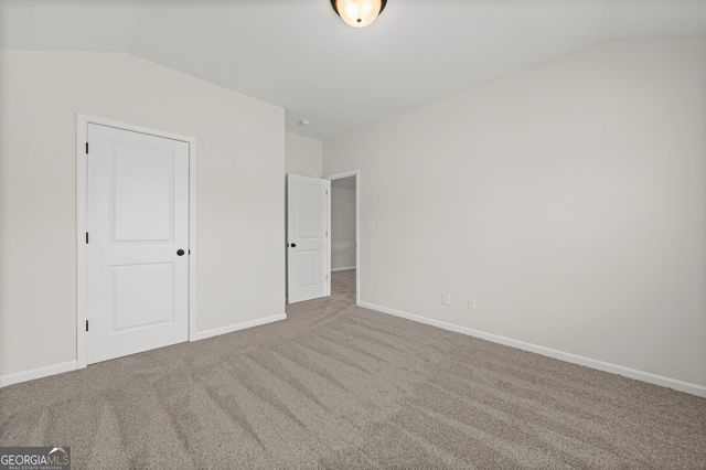 4315 Cornwall Drive, Forsyth, GA 31029
