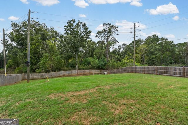 4315 Cornwall Drive, Forsyth, GA 31029