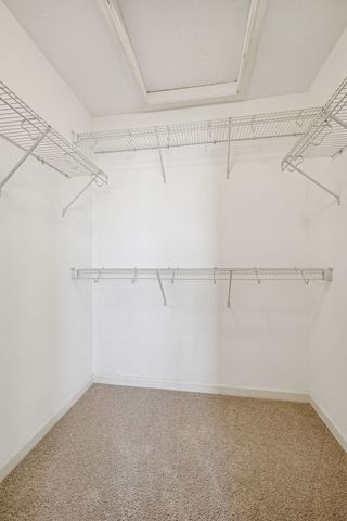 136 Thacker Dr, Portland, TN 37148