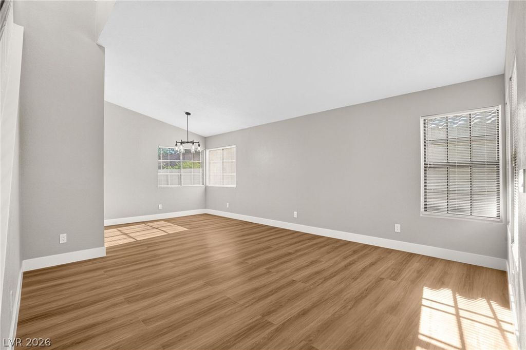 2532 Wolverton Avenue, Henderson, NV 89074 — photo 3