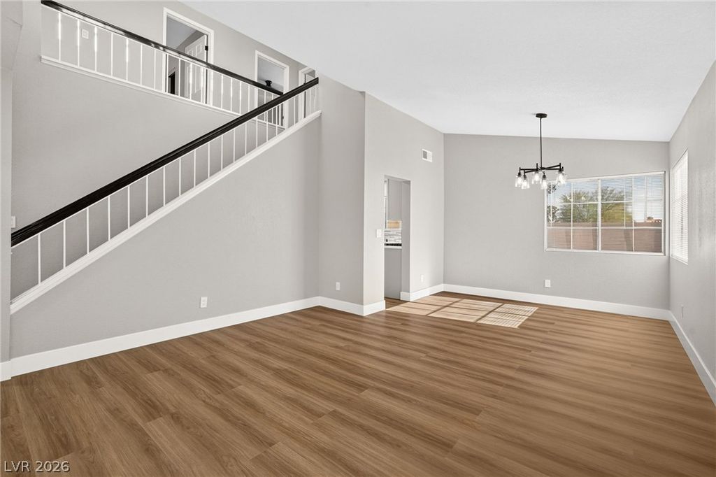2532 Wolverton Avenue, Henderson, NV 89074 — photo 4