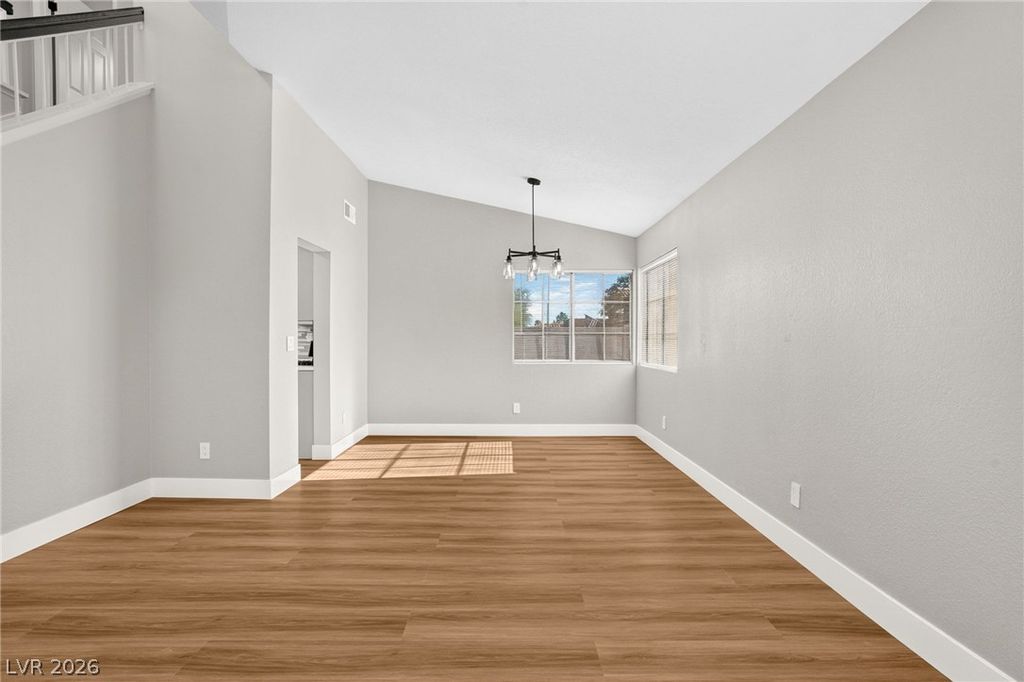 2532 Wolverton Avenue, Henderson, NV 89074 — photo 5