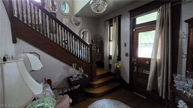 2106 Latrobe Street, Parkersburg, WV 26101