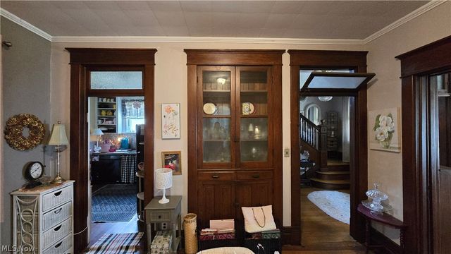 2106 Latrobe Street, Parkersburg, WV 26101