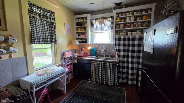2106 Latrobe Street, Parkersburg, WV 26101