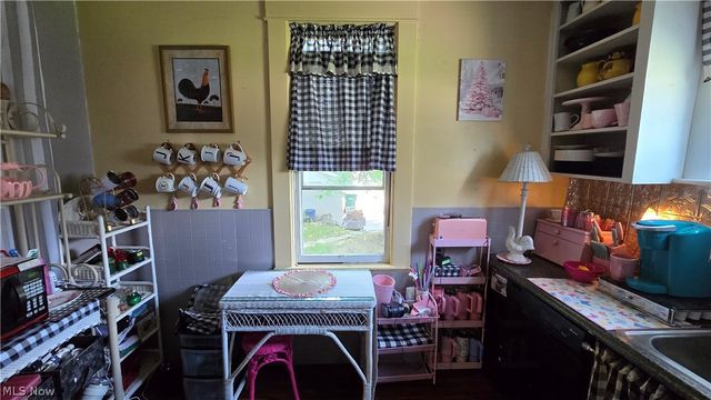 2106 Latrobe Street, Parkersburg, WV 26101