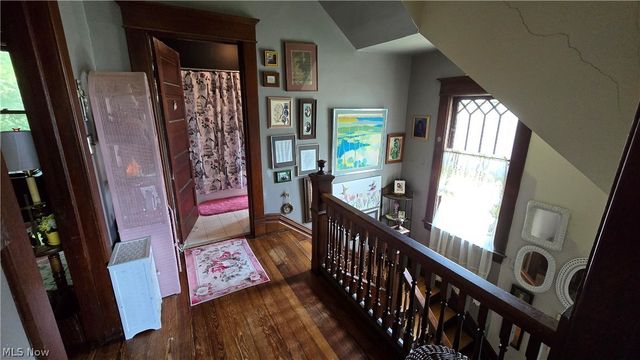 2106 Latrobe Street, Parkersburg, WV 26101