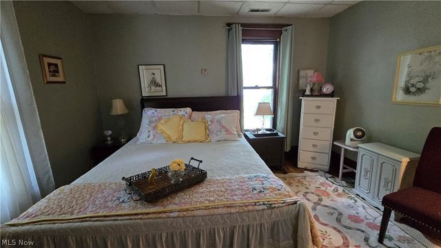 2106 Latrobe Street, Parkersburg, WV 26101