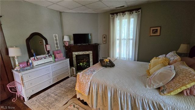 2106 Latrobe Street, Parkersburg, WV 26101