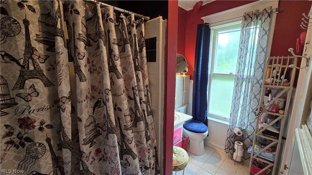 2106 Latrobe Street, Parkersburg, WV 26101
