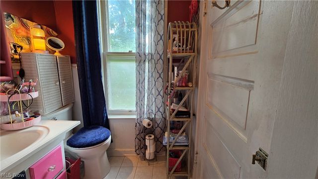 2106 Latrobe Street, Parkersburg, WV 26101