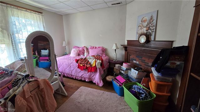 2106 Latrobe Street, Parkersburg, WV 26101