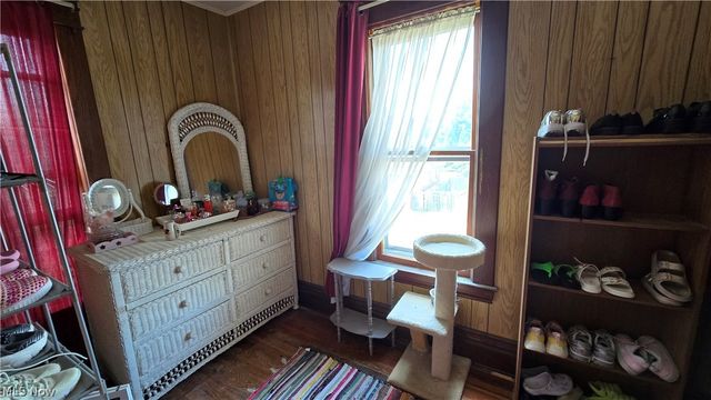 2106 Latrobe Street, Parkersburg, WV 26101