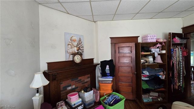 2106 Latrobe Street, Parkersburg, WV 26101