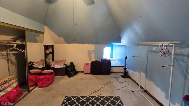 2106 Latrobe Street, Parkersburg, WV 26101