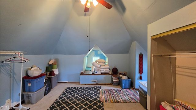 2106 Latrobe Street, Parkersburg, WV 26101