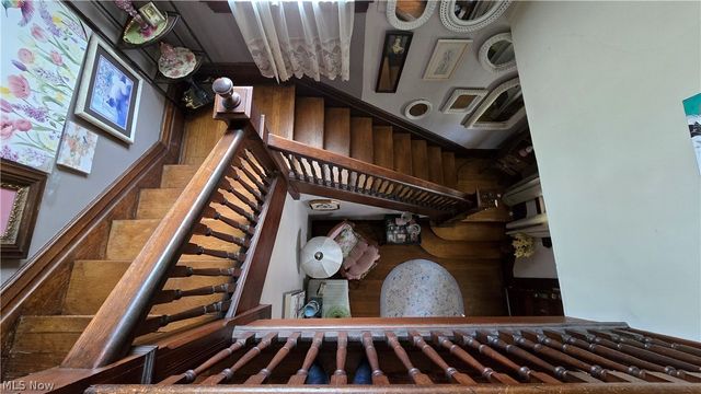2106 Latrobe Street, Parkersburg, WV 26101