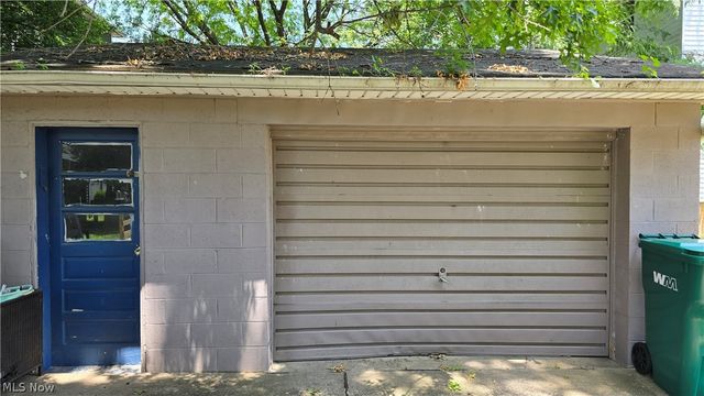 2106 Latrobe Street, Parkersburg, WV 26101