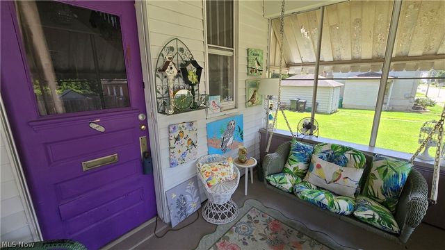 2106 Latrobe Street, Parkersburg, WV 26101