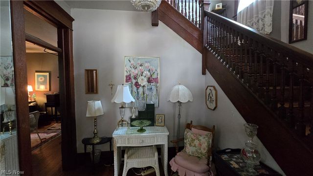 2106 Latrobe Street, Parkersburg, WV 26101