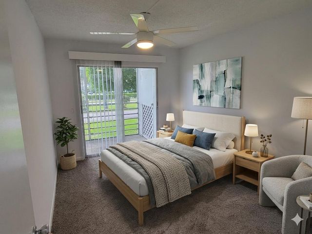 613 Fanshaw O, Boca Raton, FL 33434