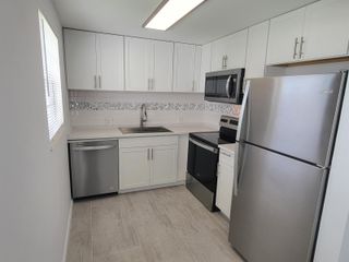 613 Fanshaw O, Boca Raton, FL 33434